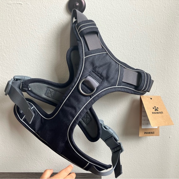 Dog Harness Size Medium - Picture 6 of 6